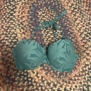 2/$25 Shade and Shore Bikini Top